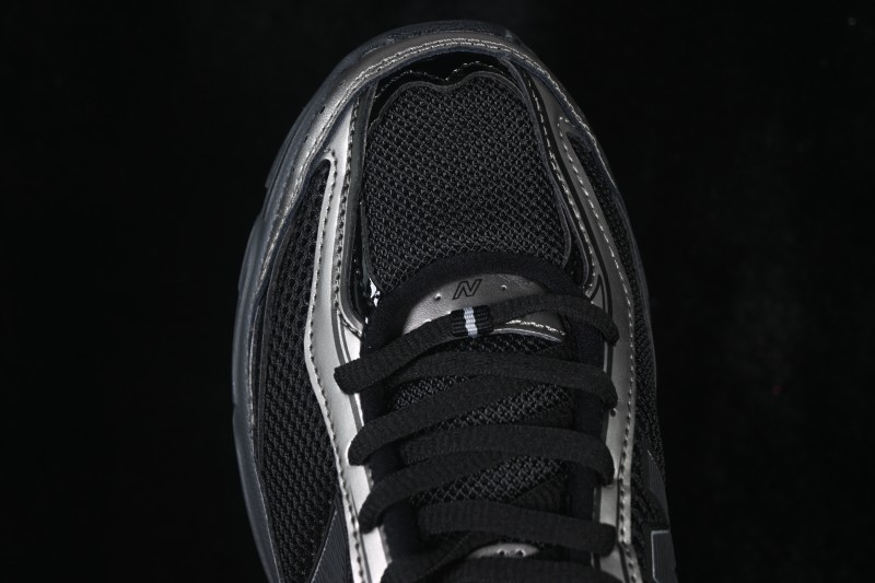 New Balance 509 Retro Running Shoes for Men with Cushioned Comfort - U509E1