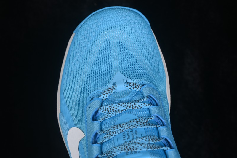 Nike ACG Pegasus Trail Breathable Cushioned Running Shoes - HV8116-400