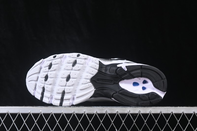 New Balance 530 Retro Casual Running Shoes - MR530SJ
