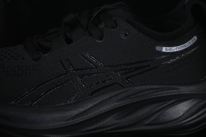 Adidas 1011B794-002