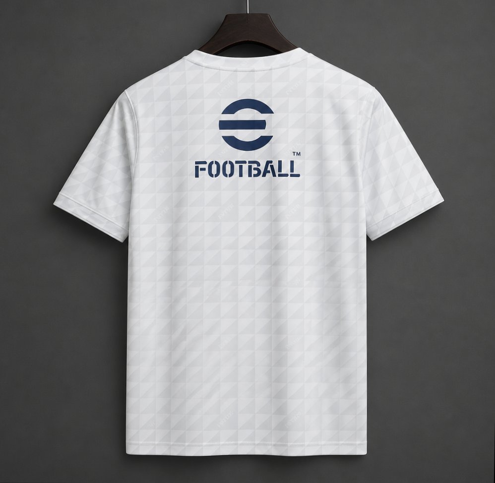 26/27 Inter Milan Gray White Pre-Match Jersey