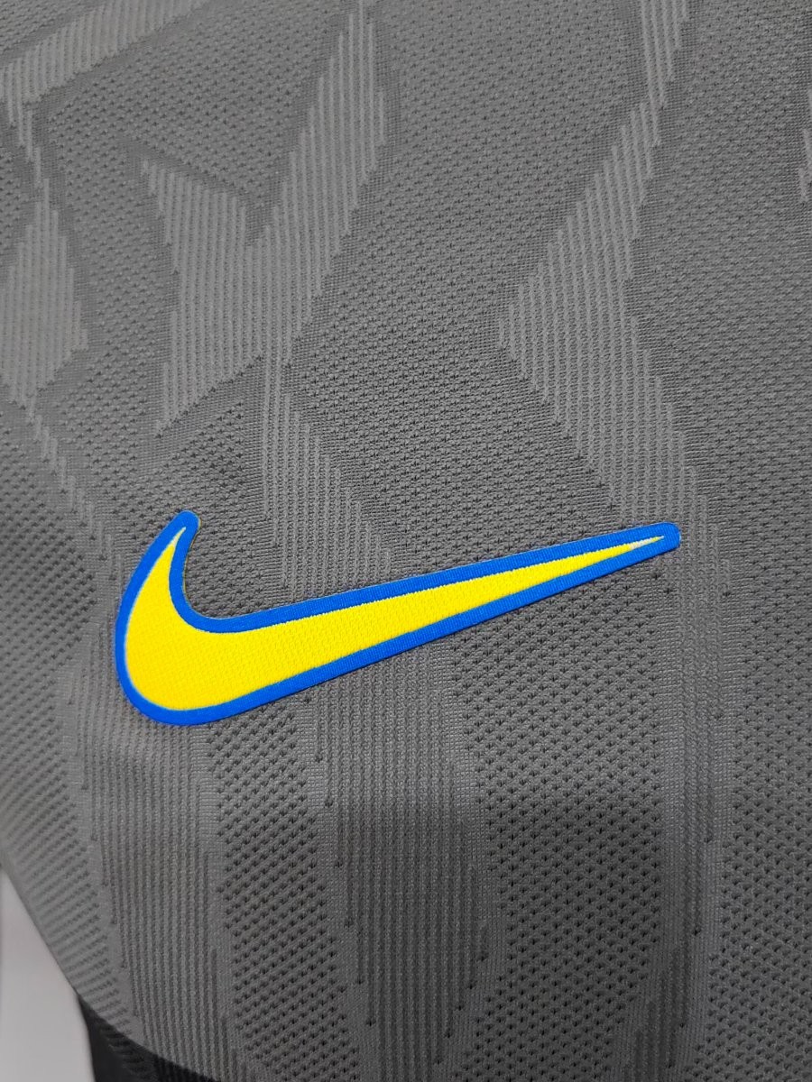 26/27 Inter Milan Third Jersey